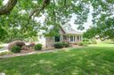 2835 Locust Hill Road sold home in Taylors, SC