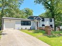 11 Pine Creek Court sold home in Greenville, SC