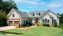 3 French Country Place sold home in Greenville, SC