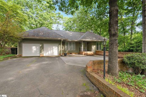 20 Hoppin John Lane