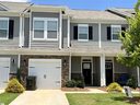 423 Yellow Fox Road sold home in Greer, SC