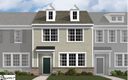 408 Couchell Place sold home in Travelers Rest, SC
