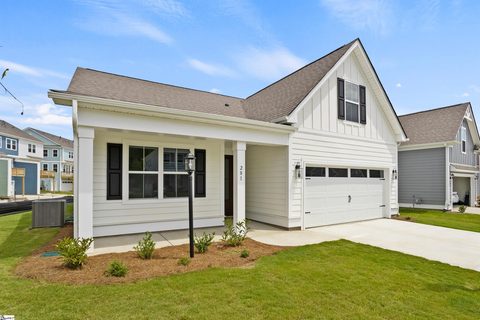 201 Encampment Boulevard Lot 72