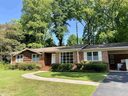33 Lotus Court sold home in Greenville, SC
