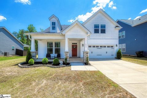 808 Abberly Way