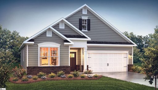 185 Dodd Trail