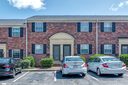 2530 E North Street sold home in Greenville, SC