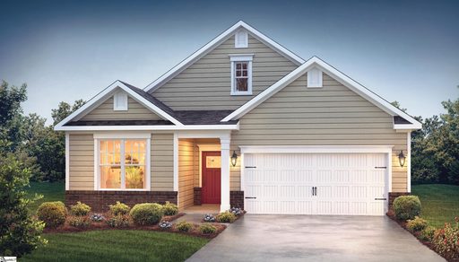 313 Pickford Way