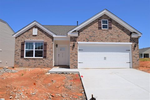 1719 Odessa Lane