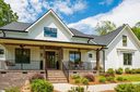 215 Oak View Drive sold home in Marietta, SC