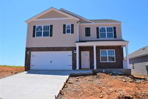 1720 Odessa Lane