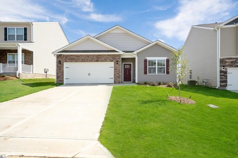 1716 Odessa Lane