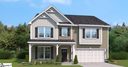 208 Silver Hill Lane sold home in Greenville, SC