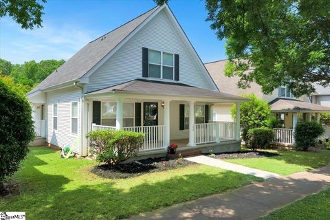 106 Aisha Street