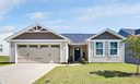 837 Purcell Drive sold home in Woodruff, SC