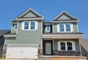 405 Grantleigh Court sold home in Simpsonville, SC