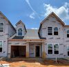 1212 Cobbler Lane sold home in Boiling Springs, SC