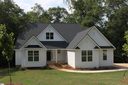 80 Southwood Drive sold home in Greenville, SC