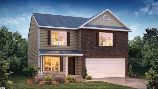 716 Wolverine Lane