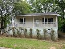 106 Mason Street sold home in Greenville, SC