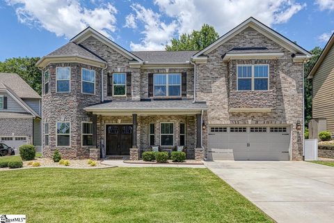 Previously sold for $710,000