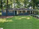 304 Creighton Drive sold home in Taylors, SC
