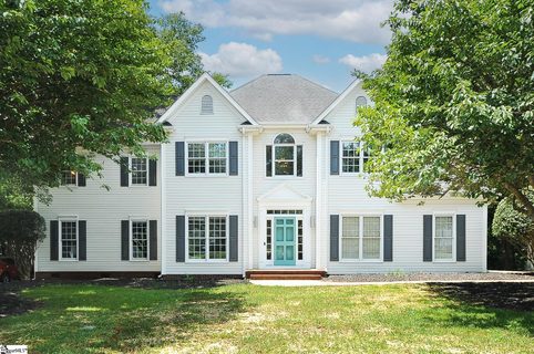 401 Neely Farm Drive