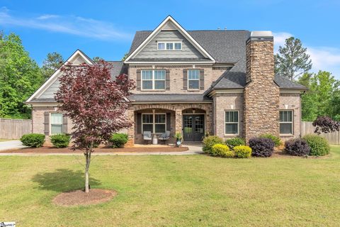 47 Foxmoor Court