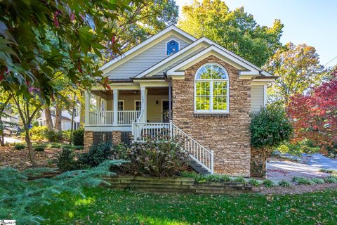 132 Aberdeen Drive