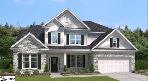 165 Juniper Hill Drive
