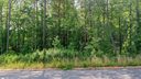 209 Wrenwood Court sold home in Piedmont, SC