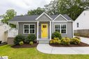13 Mcadoo Avenue sold home in Greenville, SC