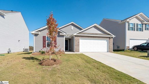 1512 Martingale Way