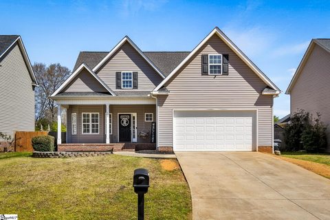 Previously sold for $316,000