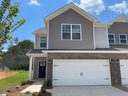 326 Cub Court sold home in Greenville, SC