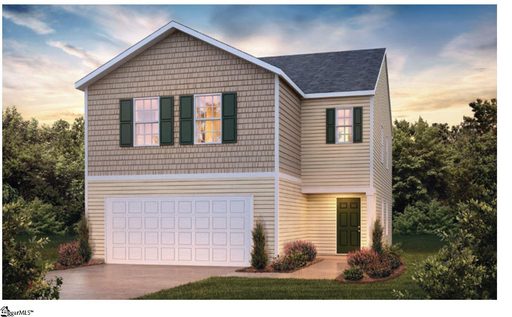 1820 Bridle Lane
