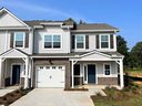 117 Callen Drive sold home in Greenville, SC