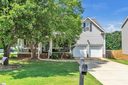 42 Birkhall Circle sold home in Greenville, SC