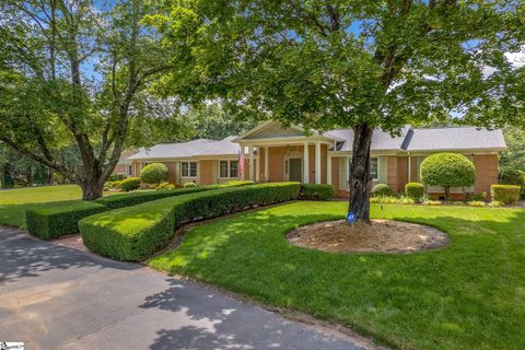 Previously sold for $954,940