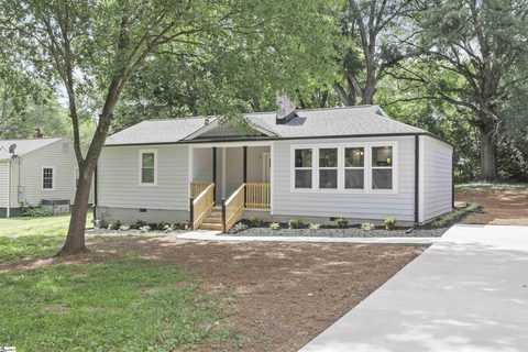 5 Princeton Avenue