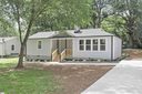 5 Princeton Avenue sold home in Greenville, SC