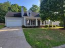 305 Goldenrain Way sold home in Simpsonville, SC