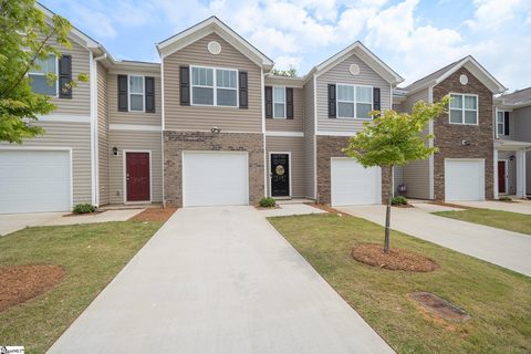 119 Southridge Court