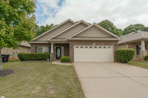 57 Border Avenue