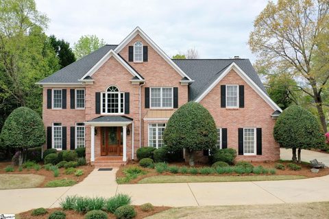 Previously sold for $585,000