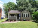 30 Sycamore Drive sold home in Greenville, SC