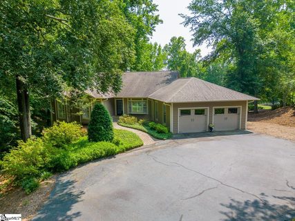 3201 Tumble Stone Drive