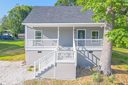 219 Beason Street sold home in Woodruff, SC