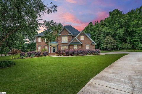 140 Mesa Path Road