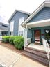 101 Fairway Oaks Lane Unit D sold home in Easley, SC